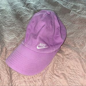 Nike Heritage Cap